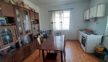 Satılır Həyət evi, Abşeron.r, Novxanı-7
