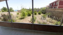 Satılır Həyət evi, Abşeron.r, Novxanı-9