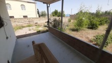 Satılır Həyət evi, Abşeron.r, Novxanı-10