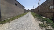 Satılır Həyət evi, Abşeron.r, Novxanı-11