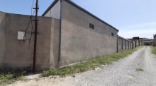 Satılır Həyət evi, Abşeron.r, Novxanı-12