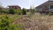 Satılır Həyət evi, Abşeron.r, Novxanı-13