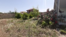 Satılır Həyət evi, Abşeron.r, Novxanı-14