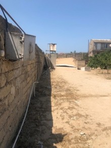 Satılır Torpaq, Xəzər.r, Mərdəkan, Koroğlu.m-5