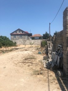 Satılır Torpaq, Xəzər.r, Mərdəkan, Koroğlu.m-6