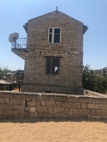 Satılır Torpaq, Xəzər.r, Mərdəkan, Koroğlu.m-8