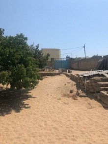 Satılır Torpaq, Xəzər.r, Mərdəkan, Koroğlu.m-14