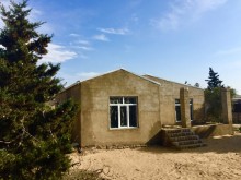 şüvəlan villa satisi, -5