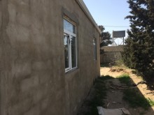 şüvəlan villa satisi, -7