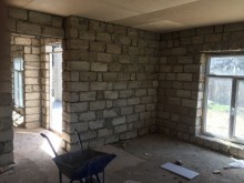 şüvəlan villa satisi, -10