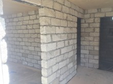 şüvəlan villa satisi, -11