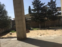 şüvəlan villa satisi, -12