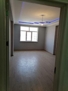Satılır Yeni Tikili, Xırdalan.ş-9