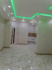 Satılır Yeni Tikili, Xırdalan.ş-11