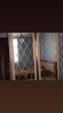 Satılır Həyət evi, Xırdalan.ş-3