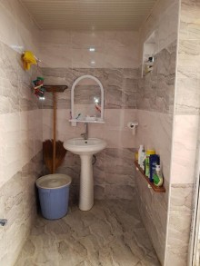 Satılır Həyət evi, Xırdalan.ş-4