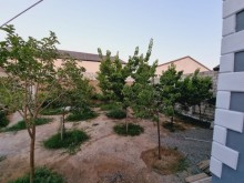 ev elanlari merdekan 3 otaq 118 kv/m, -8