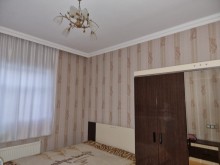 ev elanlari merdekan 3 otaq 118 kv/m, -12