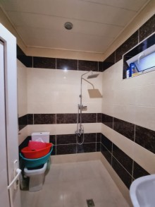 ev elanlari merdekan 3 otaq 118 kv/m, -19