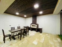 ev elanlari merdekan 4 otaq 196 kv/m, -7