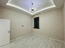ev elanlari merdekan 4 otaq 196 kv/m, -10