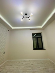 ev elanlari merdekan 4 otaq 196 kv/m, -13