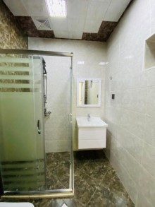 ev elanlari merdekan 4 otaq 196 kv/m, -16