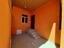 Satılır Həyət evi, Xırdalan.ş-1