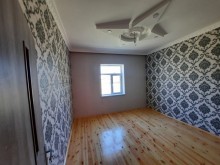 Satılır Həyət evi, Xırdalan.ş-2