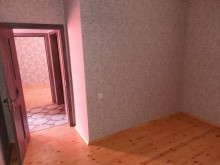 Satılır Həyət evi, Xırdalan.ş-3