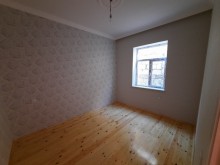 Satılır Həyət evi, Xırdalan.ş-4