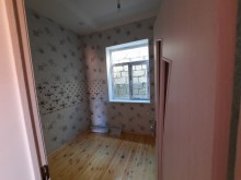 Satılır Həyət evi, Xırdalan.ş-5