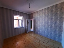 Satılır Həyət evi, Xırdalan.ş-6