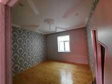 Satılır Həyət evi, Xırdalan.ş-7