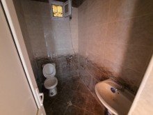 Satılır Həyət evi, Xırdalan.ş-8