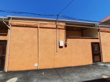 Satılır Həyət evi, Xırdalan.ş-1