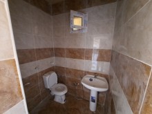 Satılır Həyət evi, Xırdalan.ş-2
