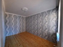 Satılır Həyət evi, Xırdalan.ş-3