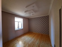 Satılır Həyət evi, Xırdalan.ş-4