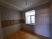 Satılır Həyət evi, Xırdalan.ş-5