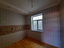 Satılır Həyət evi, Xırdalan.ş-6