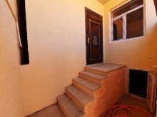 Satılır Həyət evi, Xırdalan.ş-7