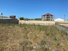 Satılır Torpaq, Xəzər.r, Mərdəkan, Koroğlu.m-2