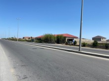 Satılır Torpaq, Xəzər.r, Buzovna, Koroğlu.m-8