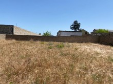 Satılır Torpaq, Xəzər.r, Mərdəkan, Koroğlu.m-6