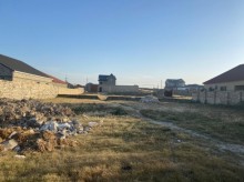 Satılır Torpaq, Xəzər.r, Mərdəkan, Koroğlu.m-4