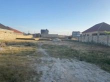 Satılır Torpaq, Xəzər.r, Mərdəkan, Koroğlu.m-5