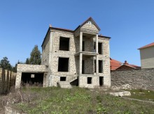 Satılır Torpaq, Xəzər.r, Mərdəkan, Koroğlu.m-1
