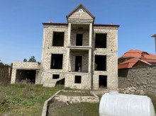 Satılır Torpaq, Xəzər.r, Mərdəkan, Koroğlu.m-3