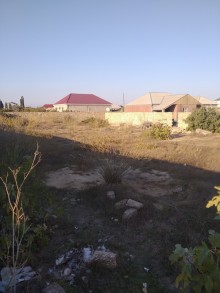 Satılır Torpaq, Sabunçu.r, Albalı, Koroğlu.m-2